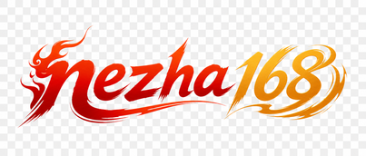 nezha168